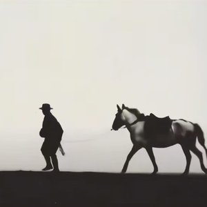 阿克班玛（纯音乐）