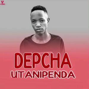 Utanipenda