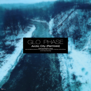 Arctic City (Aural Imbalance Remix)