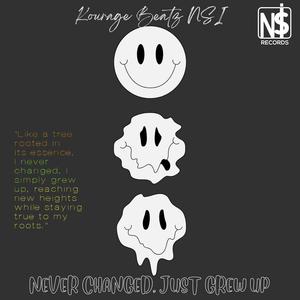 WNYK (WELL NOW YOU KNOW)