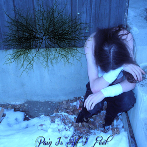 Fixation (Demo Version)