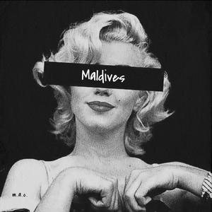 Maldives