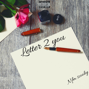 Letter2you