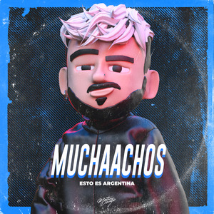 Muchachos Ahora Nos Volvimos A Ilusionar (Remix)