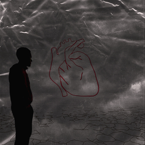 Пустые фантики