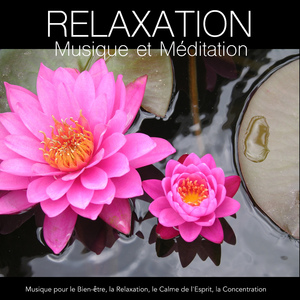 Musique et Méditation Intérieure