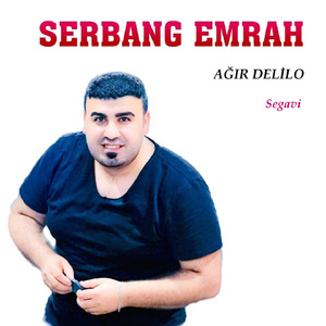 Ağır Delilo (Segavi)