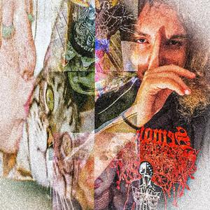 GOKU HOE! (feat. DIRTYBUTT, Lil fasty & K3N)