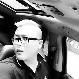 空空如也（Cover 汪峰）