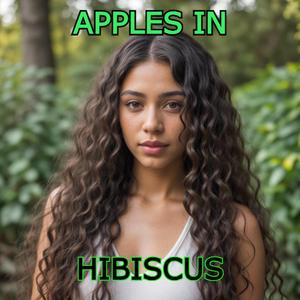 GOOCHEEY LOOEEY STYLE