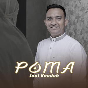 Poma