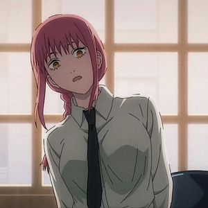 Let’s sad!? ? !!(Prod by Hollow2Young)