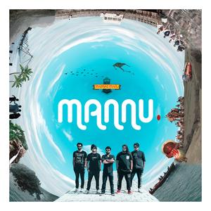 Mannu