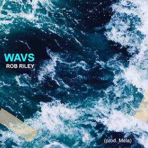 WAVS