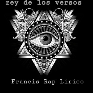 La Ultima Advertencia