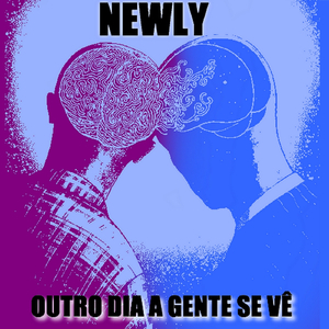 Outro Dia a Gente Se Vê