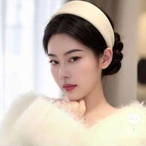 亲爱的老婆我爱你