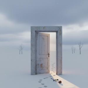 La historia completa (acústica)