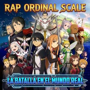 La batalla en el mundo real