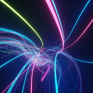 Brazilian Phonk Dynamic (Sped Up)