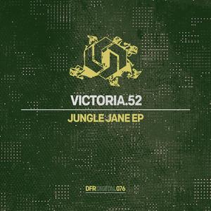 Westhoven (Original Mix)