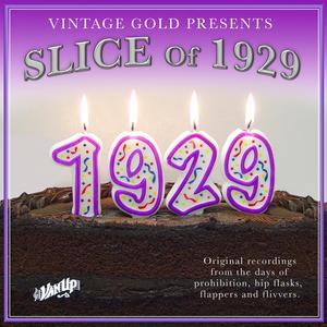 Sweetheart's Holiday