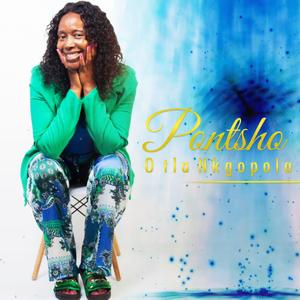 O TLA NKGOPOLA (feat. DIMAKATSO) (Radio Edit)