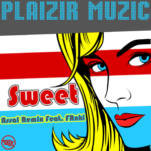 Sweet (Original Mix)