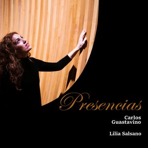 Diez Cantilenas Argentinas: Abelarda Olmos