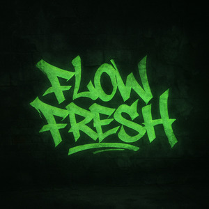 FRESHFLOW