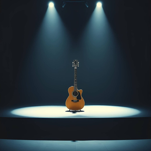 Setenang Itukah Hidupku Di Mata Kalian