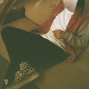 Te Encontro no After