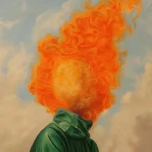 阿勒勒（待下架，重做 ）