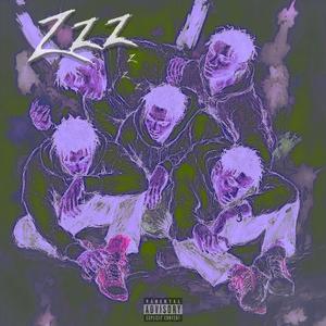 Bxck and fxrth (feat. Rackz116)