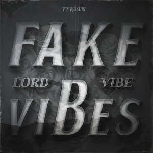 Fake Vibes