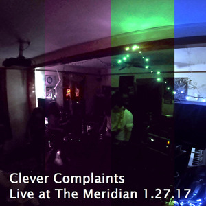 Untitled, Pt. 1 (Live)