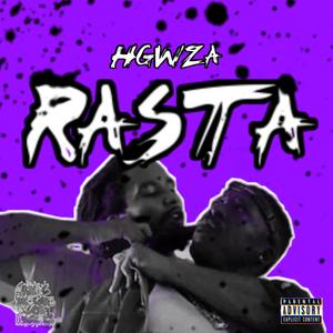 Rasta
