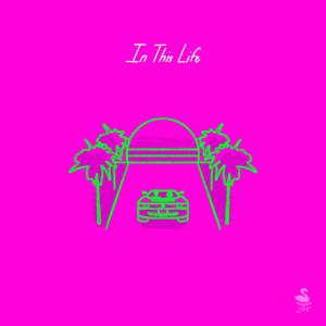 In This Life (feat. Swizzy Max)