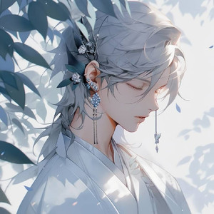 孤身-片段