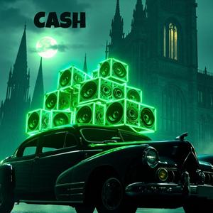 Cash