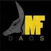 MF Daos - Por inercia