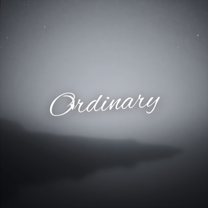 Ordinary