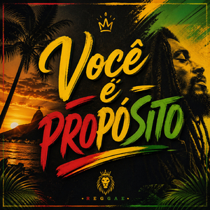 Você é Propósito