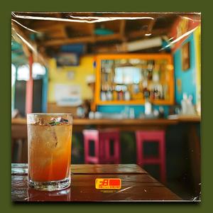 Irie (Upbeat Island Trap Instrumental)