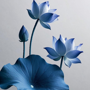 烟花易冷 人易散