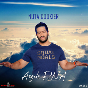 Sariel Prince Of God