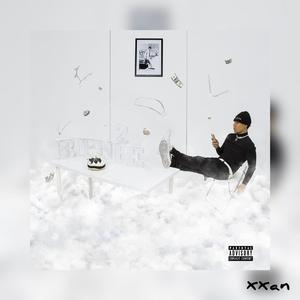 【已售】 "闪电” // Mac ova seas × Jello type beat