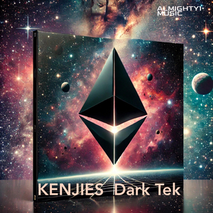 Tek (After the Beep mix)