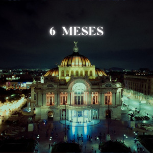 6 Meses (Remix)