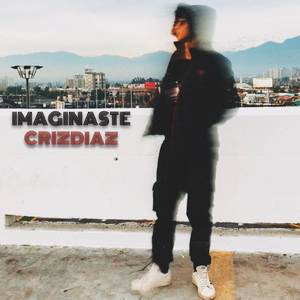 IMAGINASTE